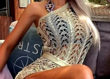 bianca pokol