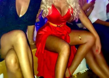 koronával bianca