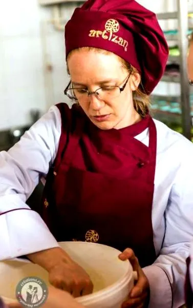 objednávku