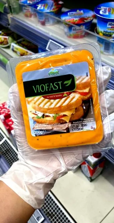 мокану симона
