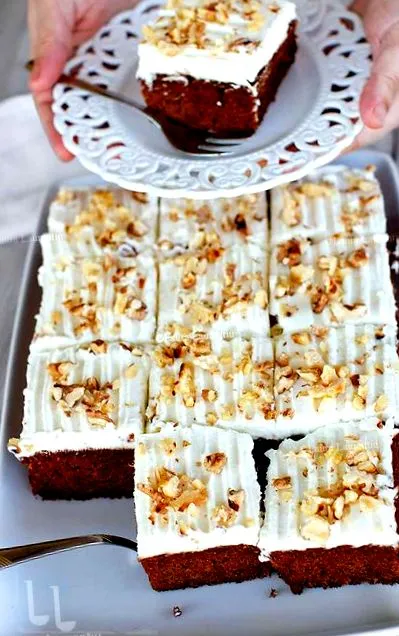 torta