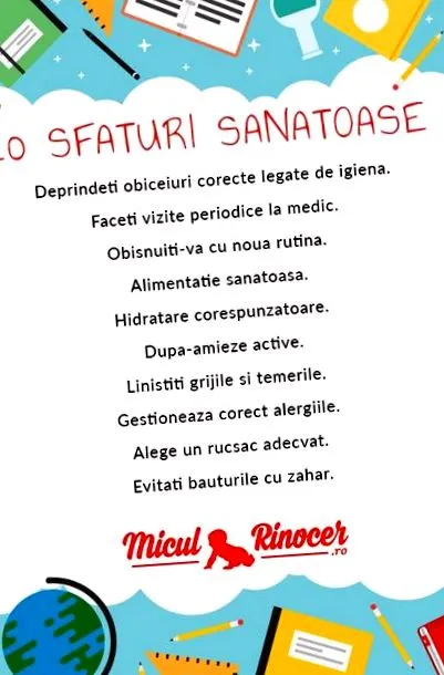 általános iskolában