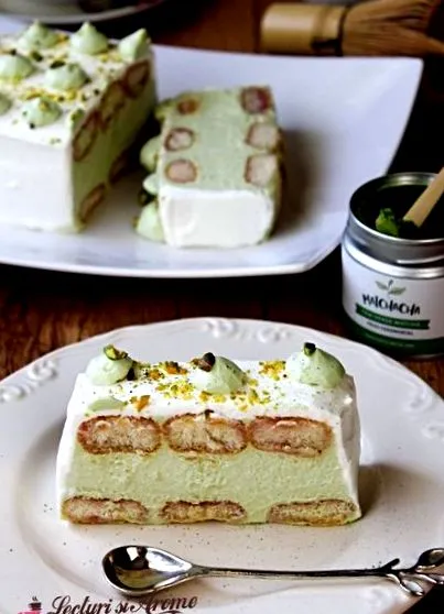 torta