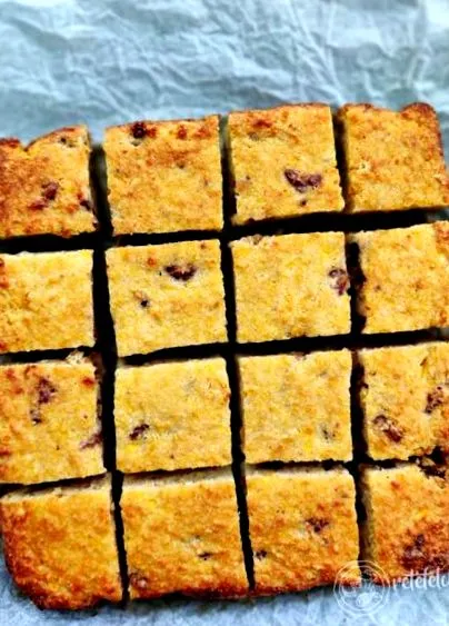 dióval torta