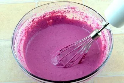 сирење печење