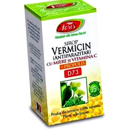 termék