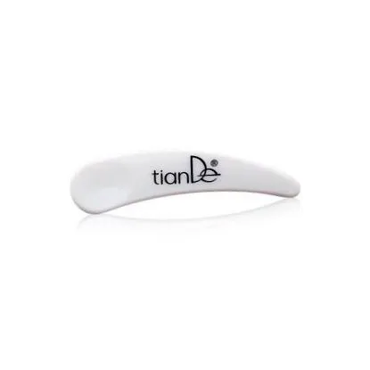 tiande