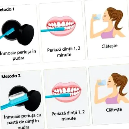 segít