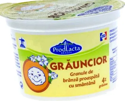 prodlacta grauncior