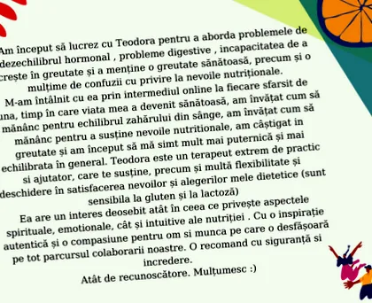 program