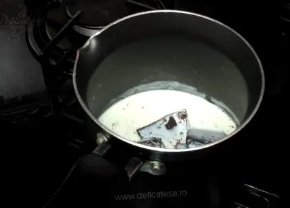 torta