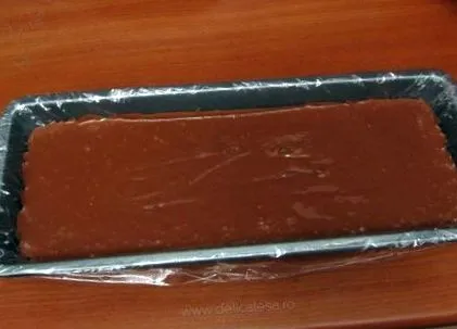 recept
