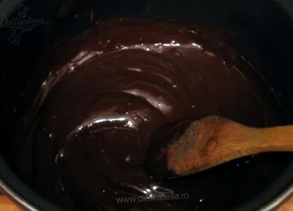 recept