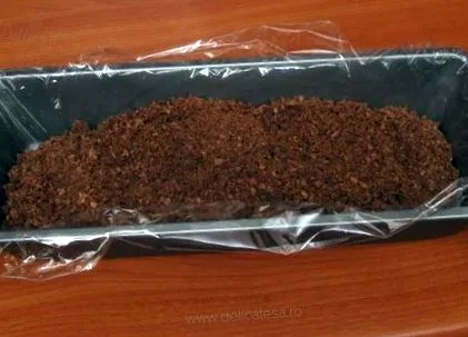 fekete