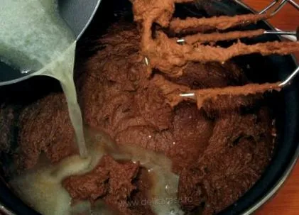 recept