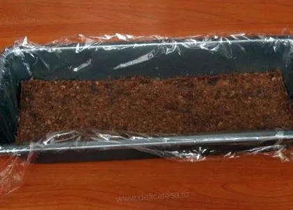 recept