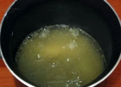 recept
