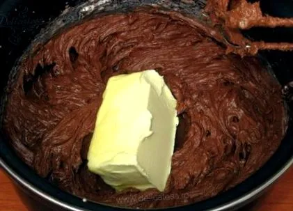 recept