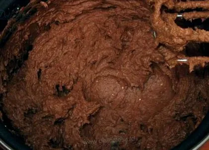 torta