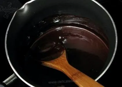 recept