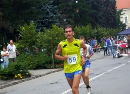 міла