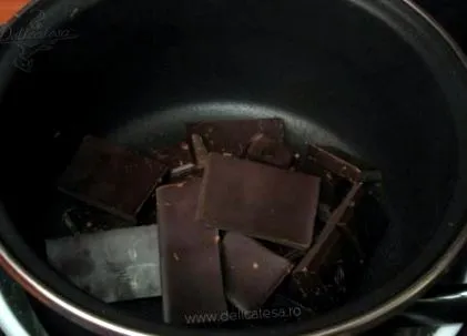 recept