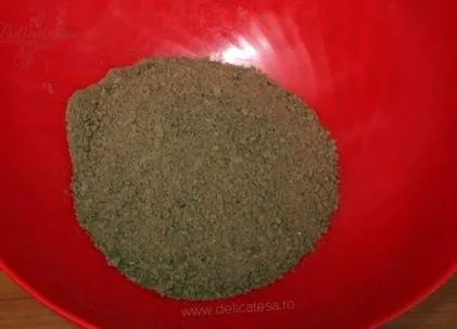 recept