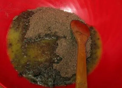 recept