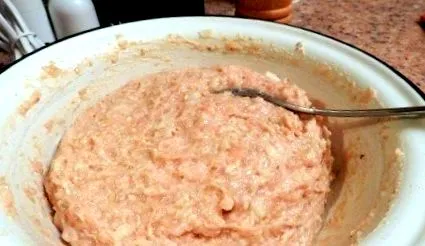 меки меки