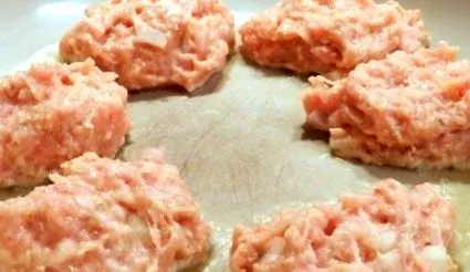 меки пилешки