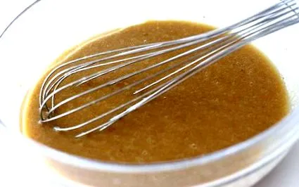 böjt