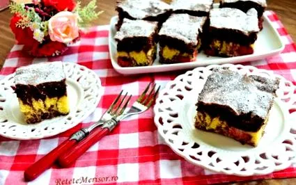 torta receptek