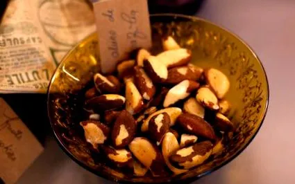 egészséges életmód