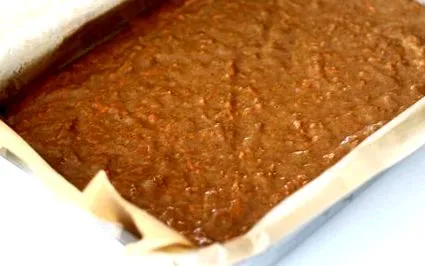 torta