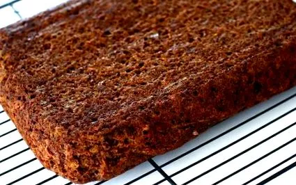 torta
