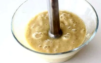 torta