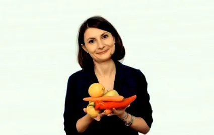 táplálkozási