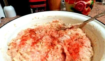 месо пилешки