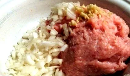 месо пилешки