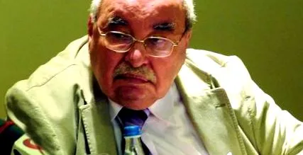 oproiu professzor