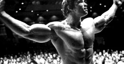 schwarzenegger