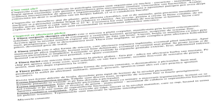 biocid