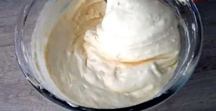 hógolyók hógolyók