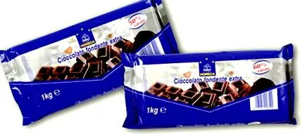 Corina Jerca