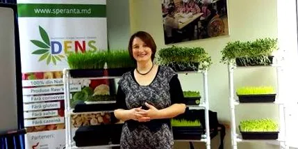 parazita tisztítószerek