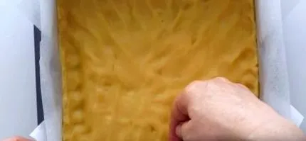 рендано лесни