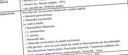 koaguláz-negatív staphylococcusok