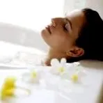 суміші