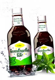 life promóció