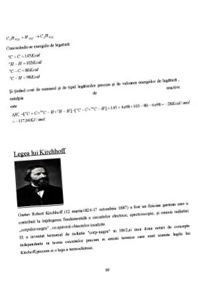 projekt